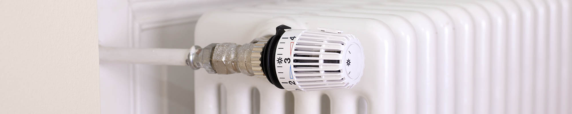 Gas & Central Heating Services - Nottingham