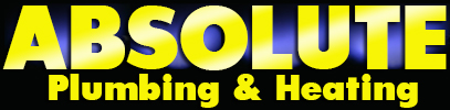 Absolute Plumbing & Heating Services